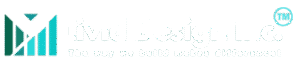 Livid_NewLogo