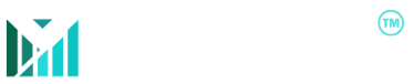 Livid_NewLogo
