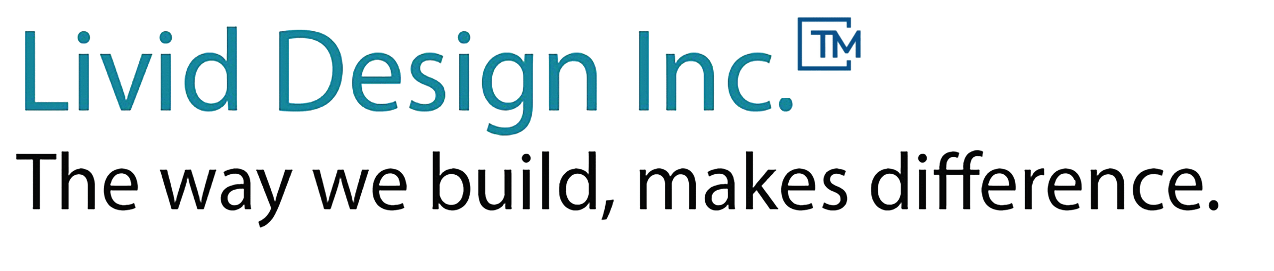 Welcome to Livid LMS Portal for Innovators